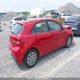 3KPA25ABXKE234636 2019 Kia Rio Lx/Lx+ auction photo thumbnail 4