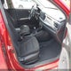 3KPA25ABXKE234636 2019 Kia Rio Lx/Lx+ auction photo thumbnail 5