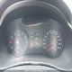 3KPA25ABXKE234636 2019 Kia Rio Lx/Lx+ auction photo thumbnail 7