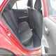 3KPA25ABXKE234636 2019 Kia Rio Lx/Lx+ auction photo thumbnail 8