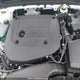 YV4L12UJ1S2573969 2025 Volvo Xc40 B5 Core Bright Theme auction photo thumbnail 10