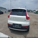 YV4L12UJ1S2573969 2025 Volvo Xc40 B5 Core Bright Theme auction photo thumbnail 17