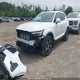 YV4L12UJ1S2573969 2025 Volvo Xc40 B5 Core Bright Theme auction photo thumbnail 2