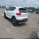 YV4L12UJ1S2573969 2025 Volvo Xc40 B5 Core Bright Theme auction photo thumbnail 3