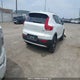 YV4L12UJ1S2573969 2025 Volvo Xc40 B5 Core Bright Theme auction photo thumbnail 4