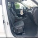 YV4L12UJ1S2573969 2025 Volvo Xc40 B5 Core Bright Theme auction photo thumbnail 5