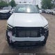YV4L12UJ1S2573969 2025 Volvo Xc40 B5 Core Bright Theme auction photo thumbnail 6