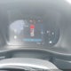 YV4L12UJ1S2573969 2025 Volvo Xc40 B5 Core Bright Theme auction photo thumbnail 7