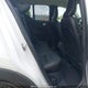 YV4L12UJ1S2573969 2025 Volvo Xc40 B5 Core Bright Theme auction photo thumbnail 8