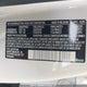 YV4L12UJ1S2573969 2025 Volvo Xc40 B5 Core Bright Theme auction photo thumbnail 9