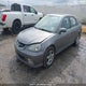 2HHES368X5H105241 2005 Acura El Premium auction photo thumbnail 2