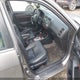 2HHES368X5H105241 2005 Acura El Premium auction photo thumbnail 5