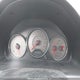 2HHES368X5H105241 2005 Acura El Premium auction photo thumbnail 7