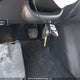 3N1AB7AP5DL705505 2013 Nissan Sentra 1.8 S/1.8 Sv auction photo thumbnail 11