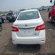 3N1AB7AP5DL705505 2013 Nissan Sentra 1.8 S/1.8 Sv auction photo thumbnail 16