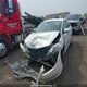 3N1AB7AP5DL705505 2013 Nissan Sentra 1.8 S/1.8 Sv auction photo thumbnail 2