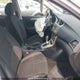 3N1AB7AP5DL705505 2013 Nissan Sentra 1.8 S/1.8 Sv auction photo thumbnail 5
