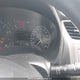 3N1AB7AP5DL705505 2013 Nissan Sentra 1.8 S/1.8 Sv auction photo thumbnail 7