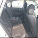 3N1AB7AP5DL705505 2013 Nissan Sentra 1.8 S/1.8 Sv auction photo thumbnail 8