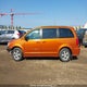 2D4RN4DG6BR753115 2011 Dodge Grand Caravan Express auction photo thumbnail 15