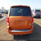 2D4RN4DG6BR753115 2011 Dodge Grand Caravan Express auction photo thumbnail 17