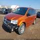 2D4RN4DG6BR753115 2011 Dodge Grand Caravan Express auction photo thumbnail 2