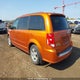 2D4RN4DG6BR753115 2011 Dodge Grand Caravan Express auction photo thumbnail 3