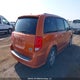 2D4RN4DG6BR753115 2011 Dodge Grand Caravan Express auction photo thumbnail 4