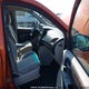 2D4RN4DG6BR753115 2011 Dodge Grand Caravan Express auction photo thumbnail 5