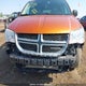 2D4RN4DG6BR753115 2011 Dodge Grand Caravan Express auction photo thumbnail 6