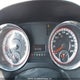 2D4RN4DG6BR753115 2011 Dodge Grand Caravan Express auction photo thumbnail 7