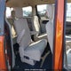 2D4RN4DG6BR753115 2011 Dodge Grand Caravan Express auction photo thumbnail 8