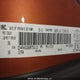 2D4RN4DG6BR753115 2011 Dodge Grand Caravan Express auction photo thumbnail 9