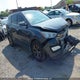 5XYZUDLB8FG250914 2015 Hyundai Santa Fe Sport 2.4 Luxury auction photo thumbnail 1