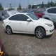 1YVHP82B195M45255 2009 Mazda 6 S auction photo thumbnail 12