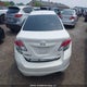 1YVHP82B195M45255 2009 Mazda 6 S auction photo thumbnail 15
