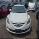 1YVHP82B195M45255 2009 Mazda 6 S auction photo thumbnail 2