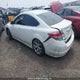 1YVHP82B195M45255 2009 Mazda 6 S auction photo thumbnail 3