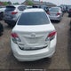 1YVHP82B195M45255 2009 Mazda 6 S auction photo thumbnail 4