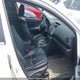 1YVHP82B195M45255 2009 Mazda 6 S auction photo thumbnail 5