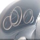 1YVHP82B195M45255 2009 Mazda 6 S auction photo thumbnail 7