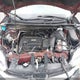 2HKRM4H54GH126894 2016 Honda Cr-V Ex auction photo thumbnail 10