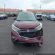 2HKRM4H54GH126894 2016 Honda Cr-V Ex auction photo thumbnail 12