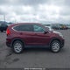 2HKRM4H54GH126894 2016 Honda Cr-V Ex auction photo thumbnail 13