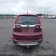 2HKRM4H54GH126894 2016 Honda Cr-V Ex auction photo thumbnail 16