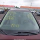 2HKRM4H54GH126894 2016 Honda Cr-V Ex auction photo thumbnail 17