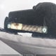 2HKRM4H54GH126894 2016 Honda Cr-V Ex auction photo thumbnail 19