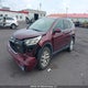 2HKRM4H54GH126894 2016 Honda Cr-V Ex auction photo thumbnail 2