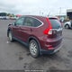 2HKRM4H54GH126894 2016 Honda Cr-V Ex auction photo thumbnail 3