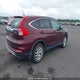 2HKRM4H54GH126894 2016 Honda Cr-V Ex auction photo thumbnail 4